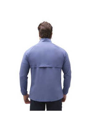 CHAQUETA SPENCER FILA