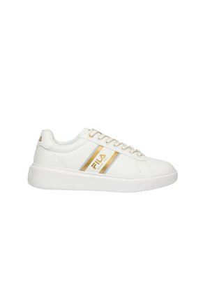 TENIS FASHER FILA