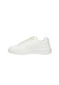 TENIS FASHER FILA de Fila