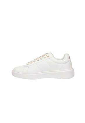TENIS FASHER FILA