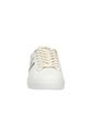 TENIS FASHER FILA de Fila