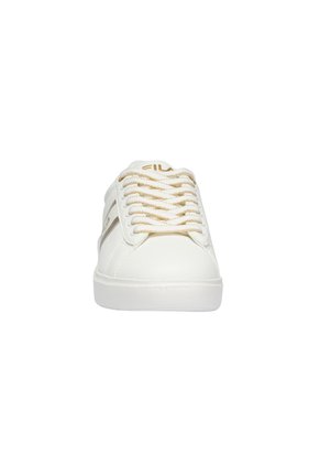 TENIS FASHER FILA