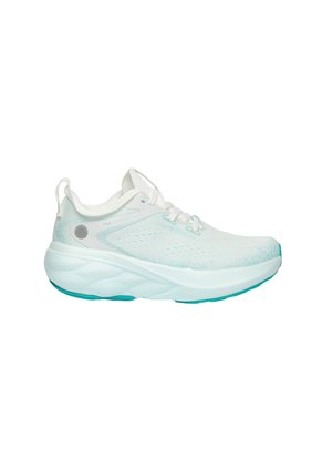 TENIS SPEEDRUN FILA