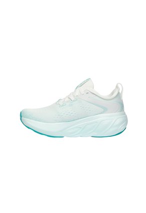 TENIS SPEEDRUN FILA