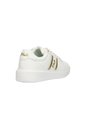 TENIS FASHER FILA de Fila