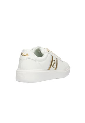 TENIS FASHER FILA