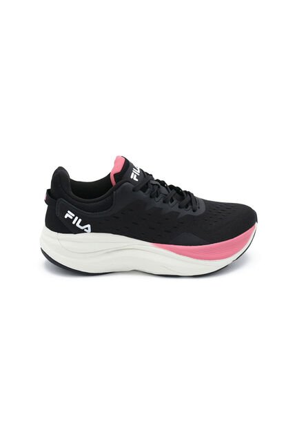 TENIS FILA MUJER 434310BLP WS BERSO Talla 9