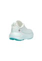 TENIS SPEEDRUN FILA de Fila
