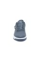 TENIS FILA HOMBRE 413070GRY Talla 11 de Fila