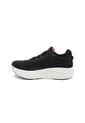 TENIS FILA MUJER 434310BLP WS BERSO Talla 9 de Fila