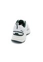 TENIS FILA HOMBRE 437270WHG TIMO Talla 10.5 de Fila