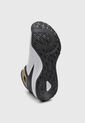 Tenis Basketball FILA Champer Blanco de Fila