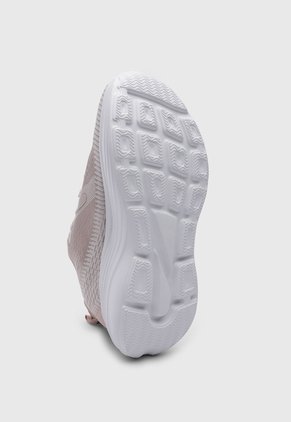 Tenis Running FILA Runter Taupe