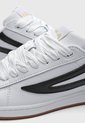 Tenis Lifestyle FILA Camder Blanco de Fila