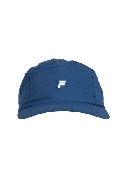 FL GORRA FILA