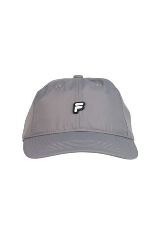 FL GORRA FILA Fila