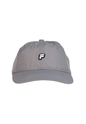 FL GORRA FILA