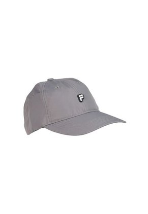 FL GORRA FILA