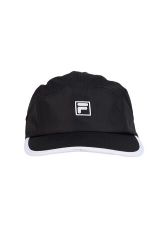 FL GORRA FILA Fila