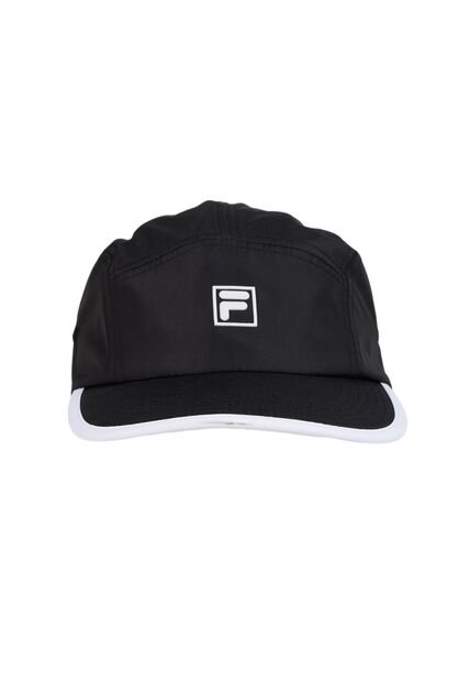 FL GORRA FILA
