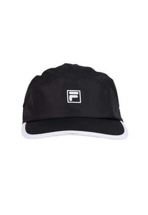 FL GORRA FILA