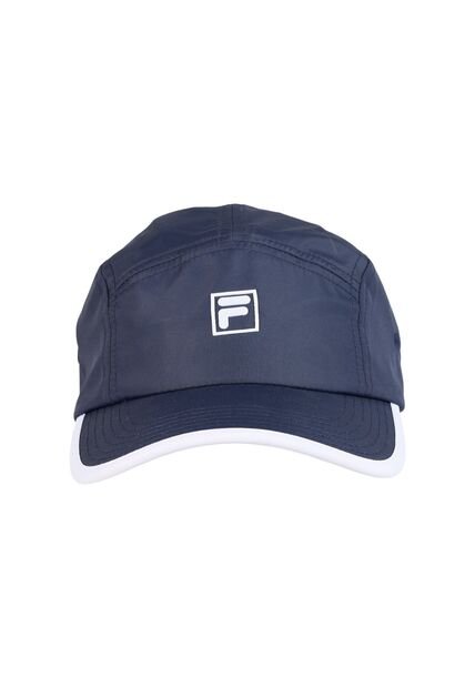 FL GORRA FILA