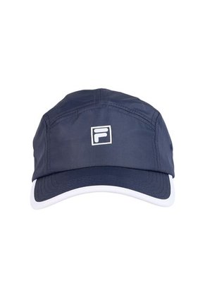 FL GORRA FILA
