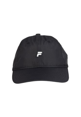 FL GORRA FILA Fila