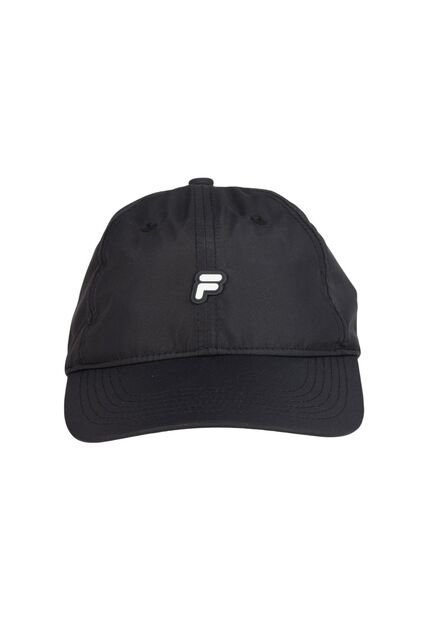 FL GORRA FILA
