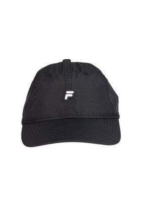 FL GORRA FILA