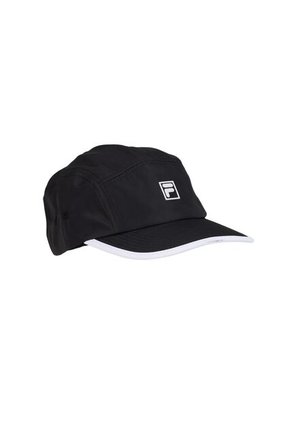 FL GORRA FILA