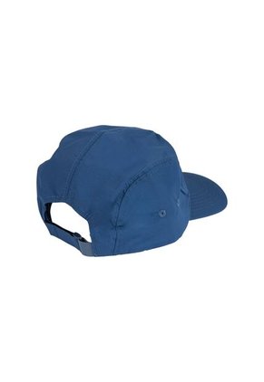 FL GORRA FILA