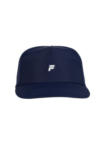 FL GORRA FILA Fila