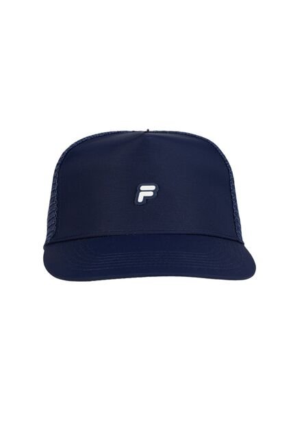 FL GORRA FILA