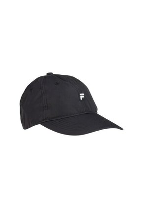 FL GORRA FILA