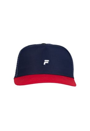 FL GORRA FILA