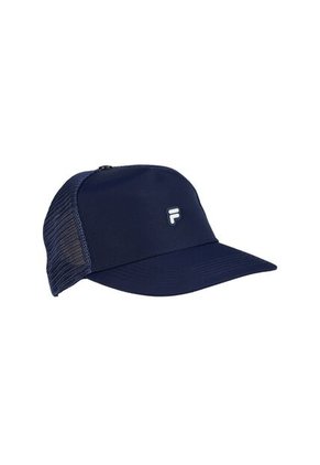 FL GORRA FILA
