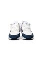 TENIS FILA HOMBRE 434280BLW LIC Talla 8 de Fila