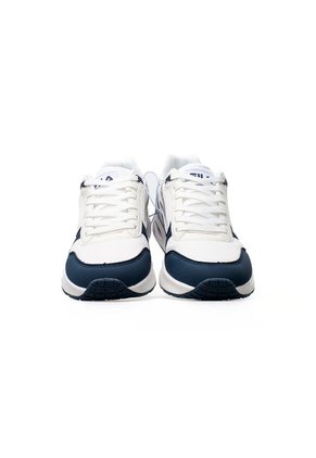 TENIS FILA HOMBRE 434280BLW LIC Talla 9.5