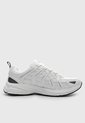 Tenis Lifestyle FILA Benhor Blanco de Fila