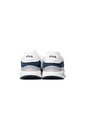 TENIS FILA HOMBRE 434280BLW LIC Talla 8 de Fila