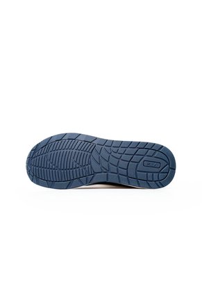 TENIS FILA HOMBRE 434280BLW LIC Talla 9.5
