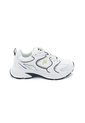 TENIS FILA HOMBRE 434510WHT MUNOI Talla 9.5 de Fila