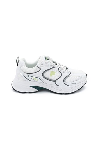 TENIS FILA HOMBRE 434510WHT MUNOI Talla 9.5 Fila