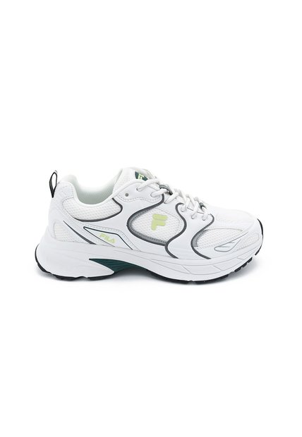 TENIS FILA HOMBRE 434510WHT MUNOI Talla 9.5