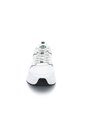 TENIS FILA HOMBRE 434510WHT MUNOI Talla 9.5 de Fila