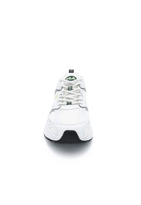 TENIS FILA HOMBRE 434510WHT MUNOI Talla 9.5