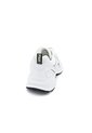 TENIS FILA HOMBRE 434510WHT MUNOI Talla 9.5 de Fila