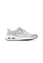 TENIS FILA HOMBRE 434330WHG Talla 10 de Fila