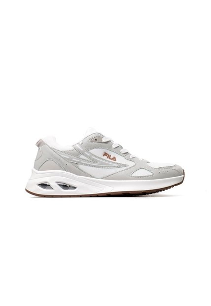 TENIS FILA HOMBRE 434330WHG Talla 10
